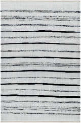 Sample Vinny Area Rug - Clearance