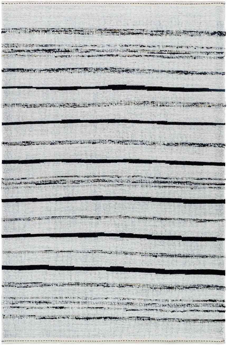 Sample Vinny Area Rug - Clearance