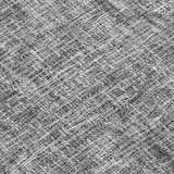 Close-up of the textured weave on the Dalyn Luxury Voyage VY1 Gray Washable Area Rug. Taupe color.