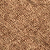 Close-up of the textured weave of the Dalyn Luxury Voyage VY1 Spice Washable Area Rug.