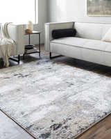 Sample Vumba Area Rug - Clearance