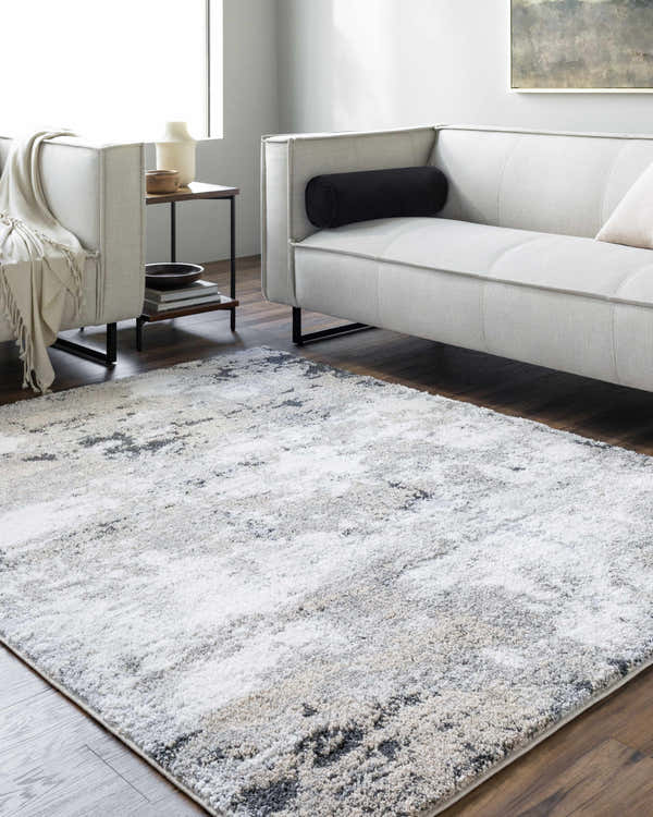 Sample Vumba Area Rug - Clearance