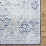Sample Valin Area Rug - Clearance