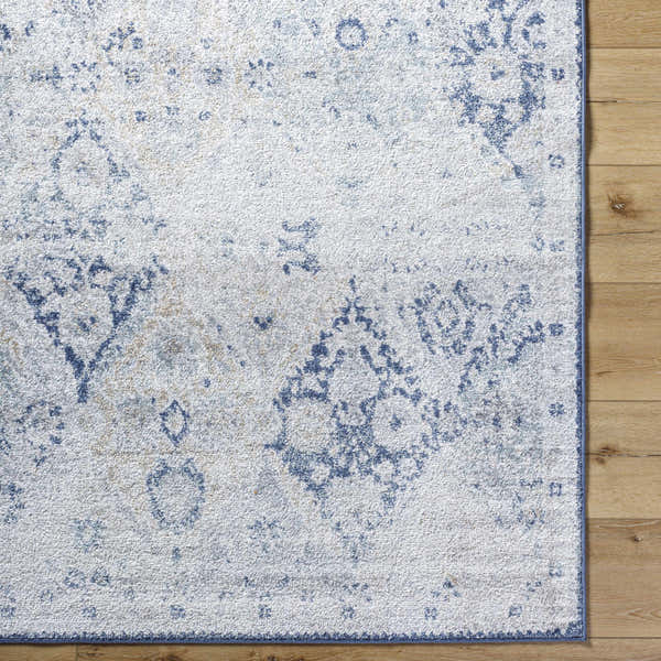 Sample Valin Area Rug