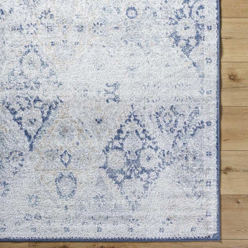 Sample Valin Area Rug - Clearance