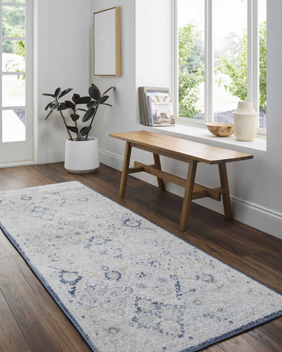 Valin Area Rug