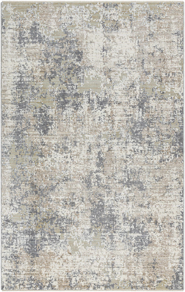 Sample Velan Area Rug