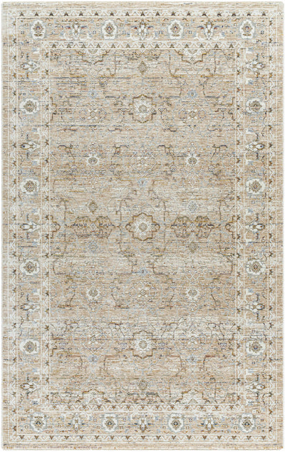 Sample Vilda Area Rug