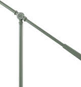 Vyazovaya Floor Lamp