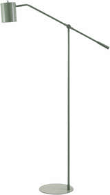 Vyazovaya Floor Lamp