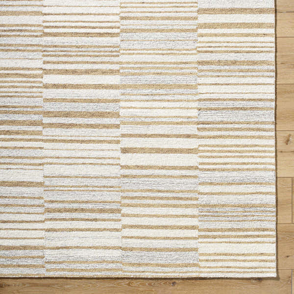 Sample Vinay Area Rug