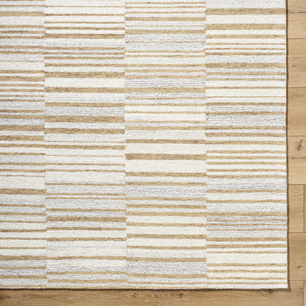 Sample Vinay Area Rug