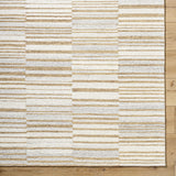 Made to Order Custom Size Vinay Area Rug