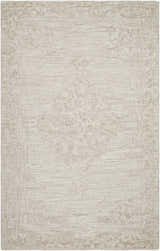 Made to Order Custom Size Verne Area Rug