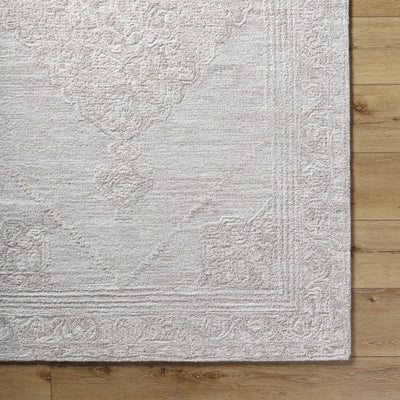 Sample Verne Area Rug