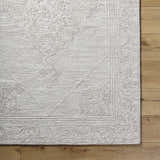 Made to Order Custom Size Verne Area Rug