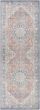 Design-Runner-2773