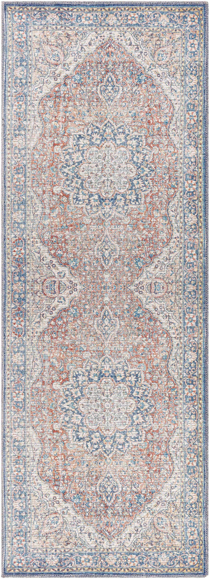 Design-Runner-2773