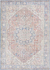 Design-Rectangle-5373