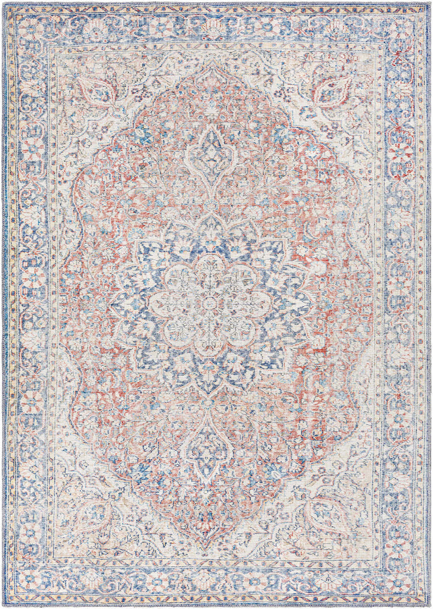 Design-Rectangle-5373