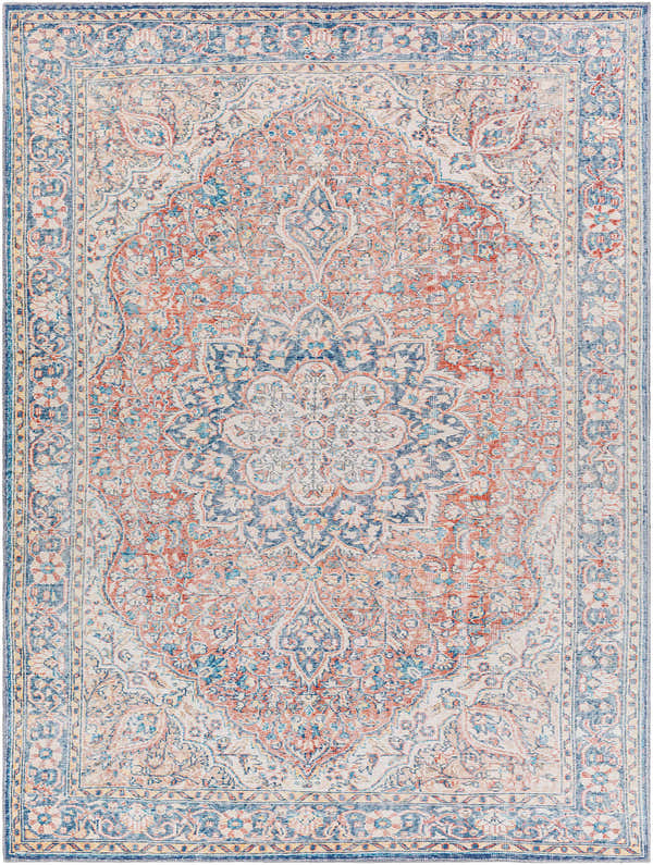 Design-Rectangle-710102