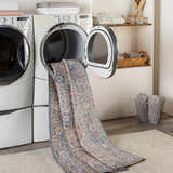 Washing-Machine
