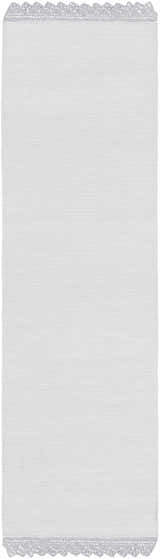 Grace GRC-7003 Area Rug - Clearance