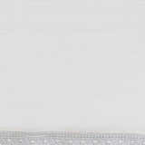 Grace GRC-7003 Area Rug - Clearance