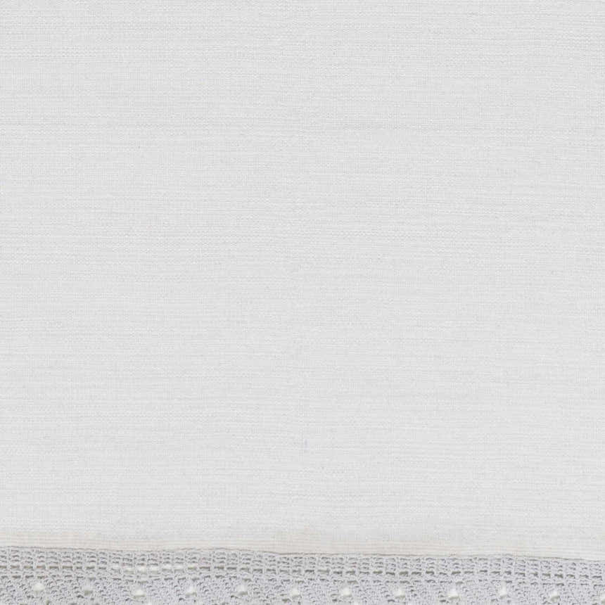 Grace GRC-7003 Area Rug - Clearance