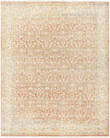 Design-Rectangle-810