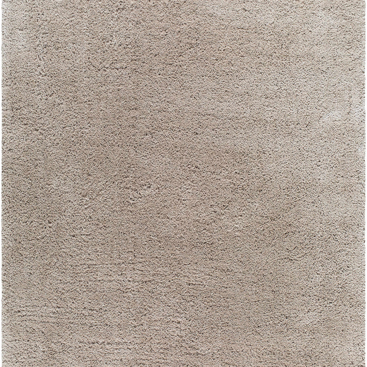 Weegee Rug Wakeeney Beige Shag Rug - Clearance – Boutique Rugs