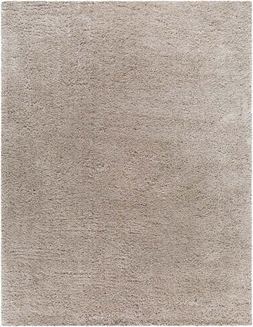 Design-Rectangle-810