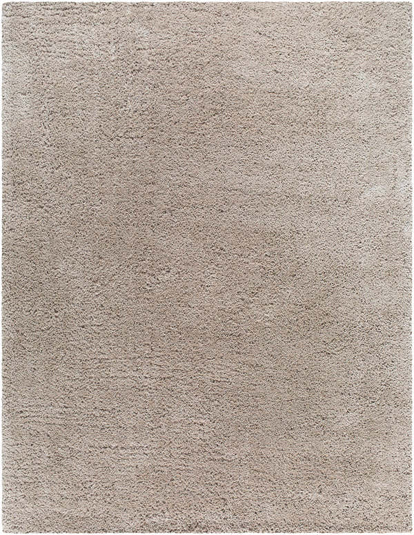 Design-Rectangle-810