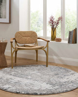 Walhonding Area Rug - Clearance