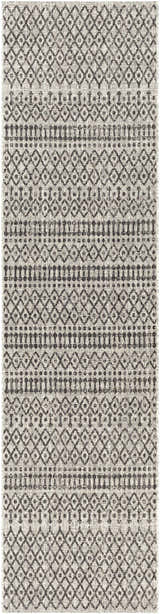 Design-Runner-2710