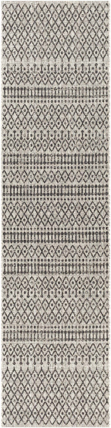Design-Runner-2710