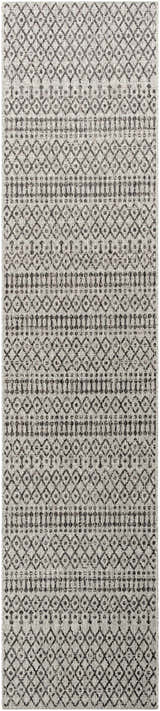 Design-Runner-2712