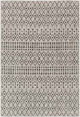 Design-Rectangle-5376