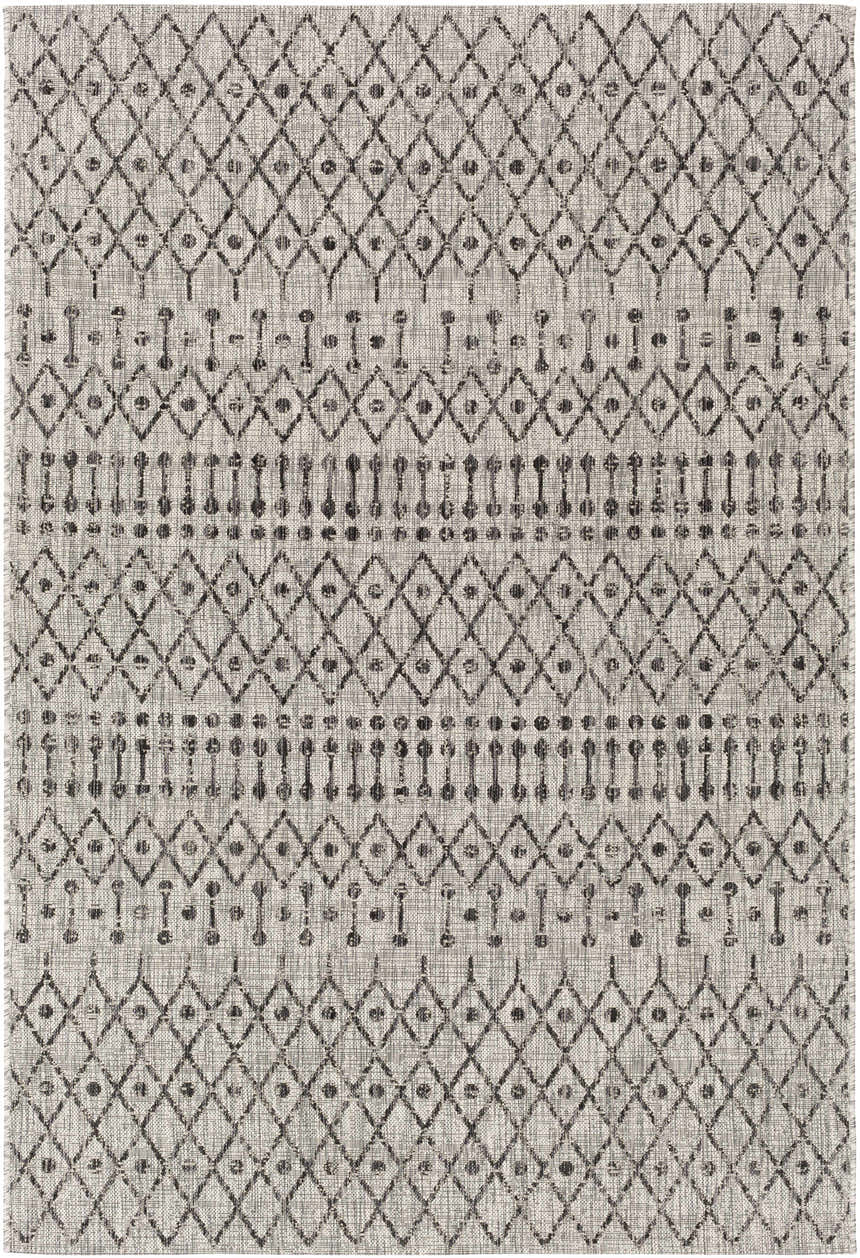 Design-Rectangle-5376