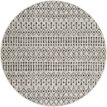 Design-Round-53