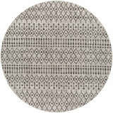 Design-Round-67