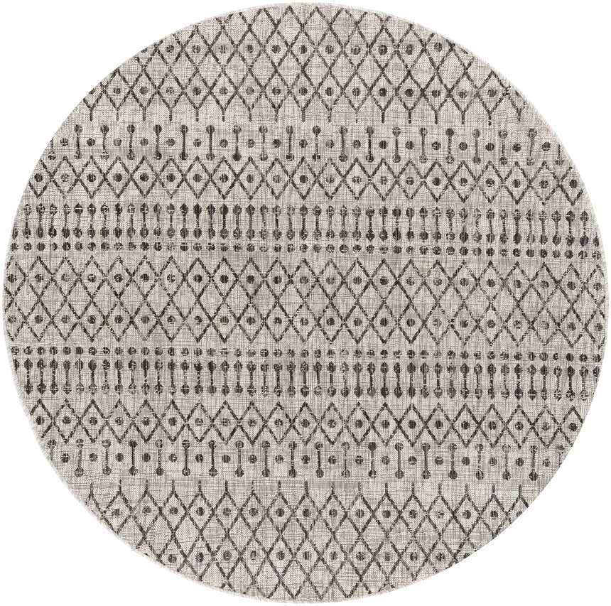 Design-Round-67
