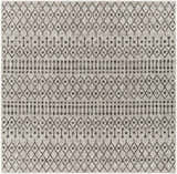 Design-Square-67