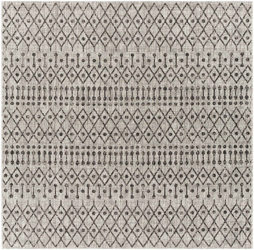 Design-Square-67