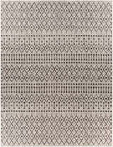 Design-Rectangle-710103