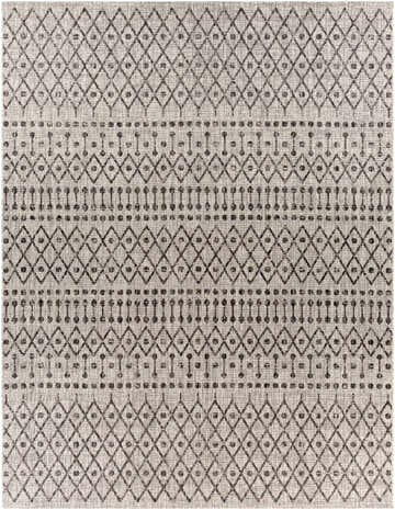 Design-Rectangle-710103