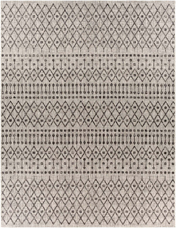Design-Rectangle-710103