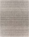 Design-Rectangle-710103