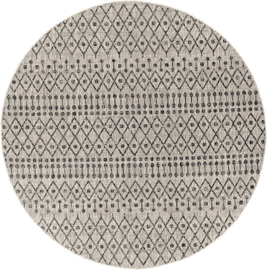 Design-Round-710