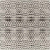 Design-Square-710